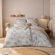 Bedroom Reset Bedroom Reset