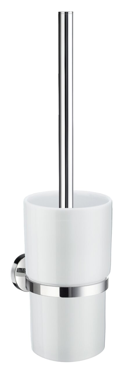 Smedbo WC-Bürste HOME