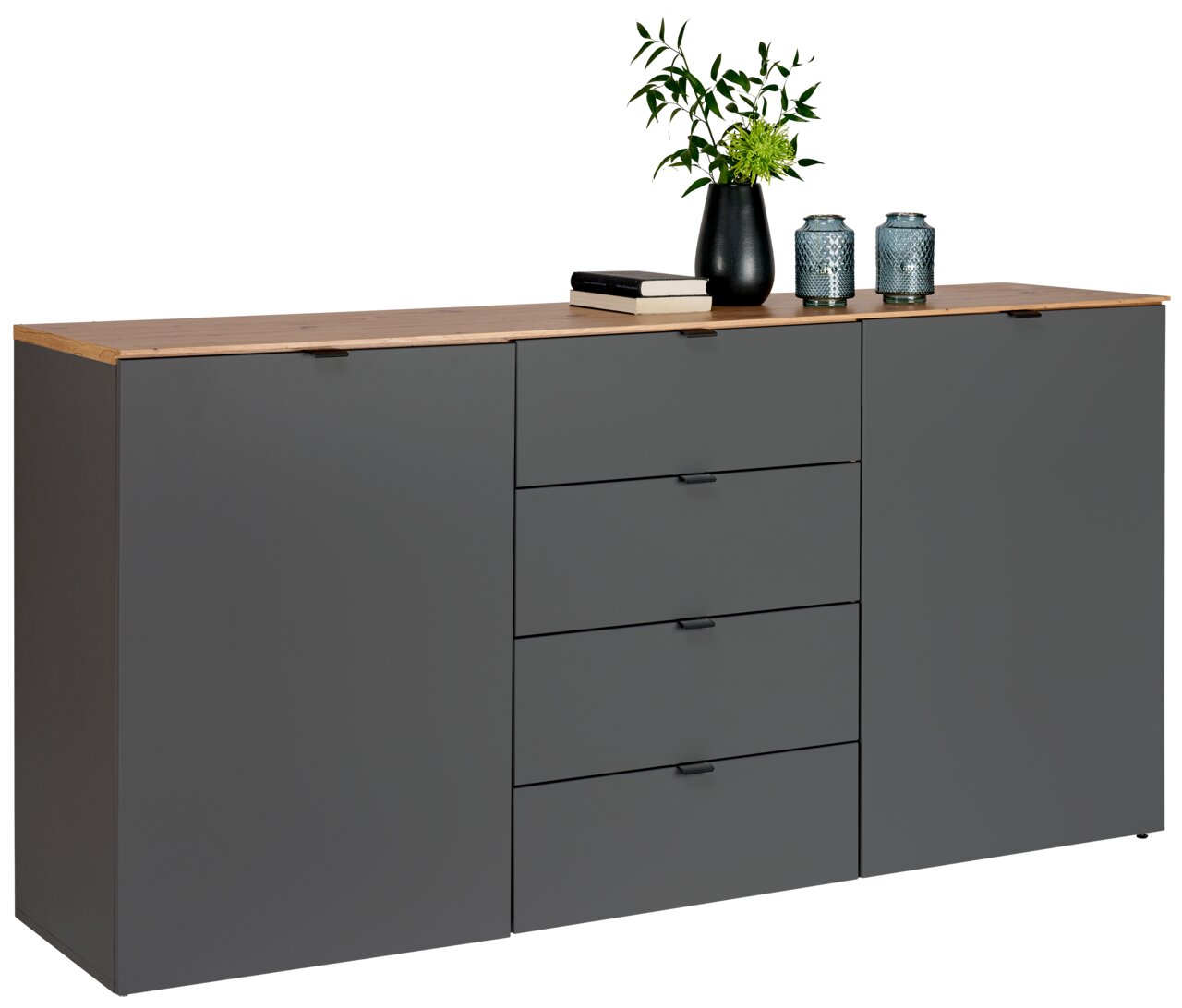 Hom ́in Sideboard DIANA