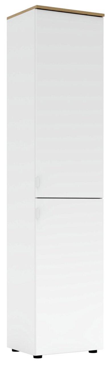 Voleo Aktenschrank DIANA