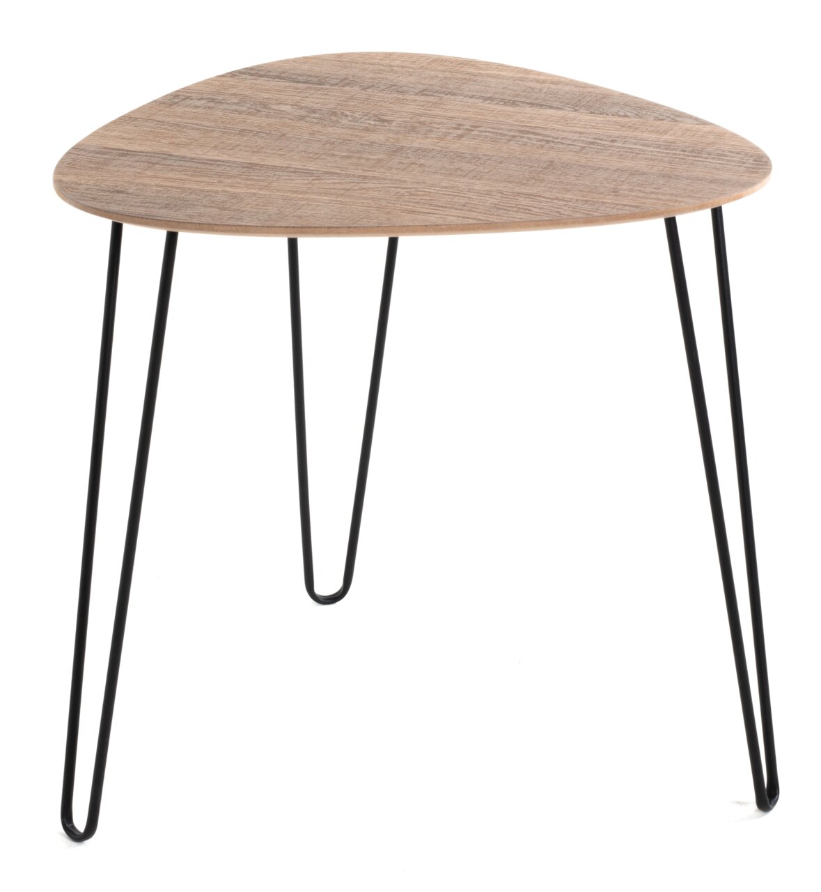 Zurbrüggen Beistelltisch klein