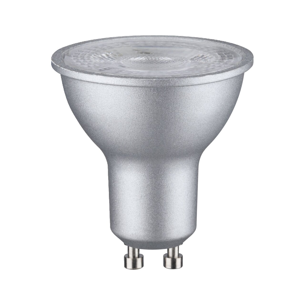 PAULMANN LED Leuchtmittel URAIL