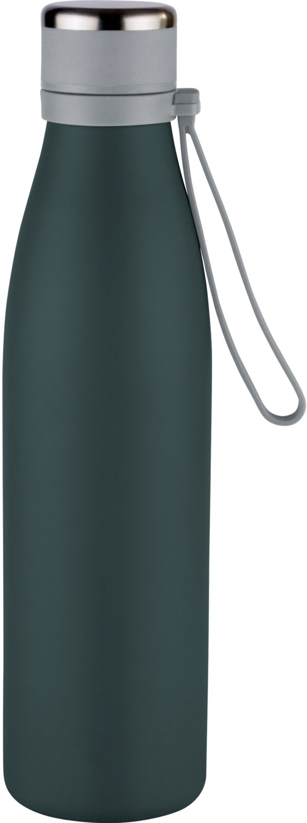 Homeware Isolierflasche