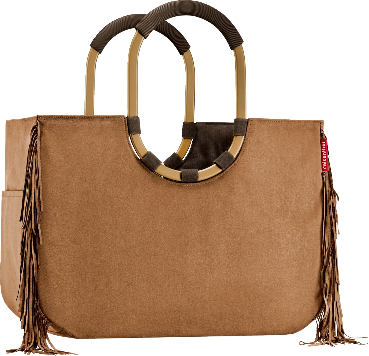 Reisenthel Loopshopper L WESTERN