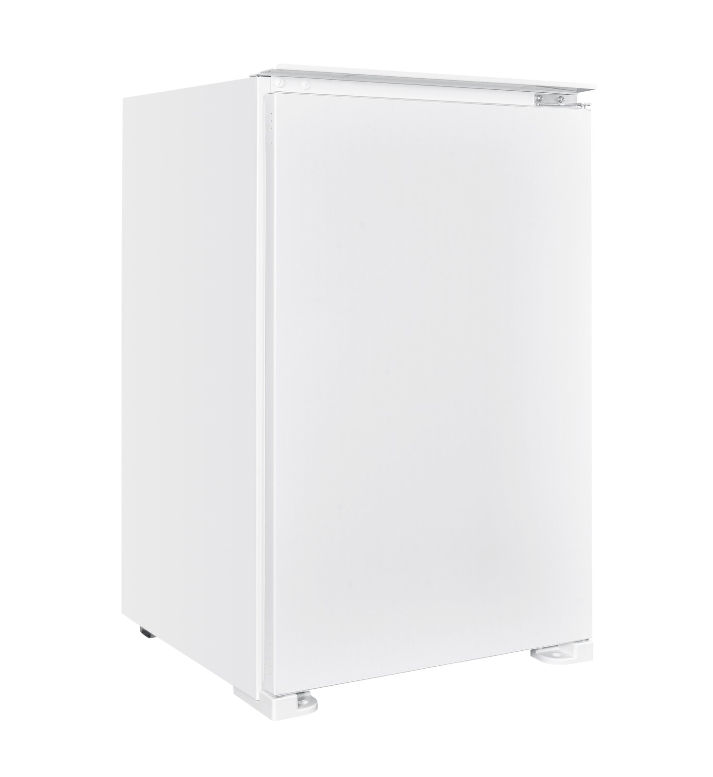 Wolkenstein Kühlschrank Einbau WKS135.0EEB