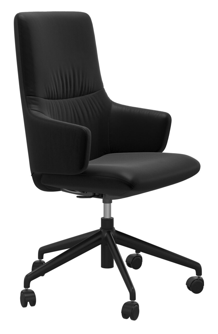 Stressless Drehstuhl MINT