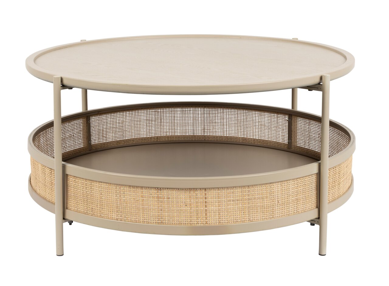 Z2 Couchtisch MAKATO