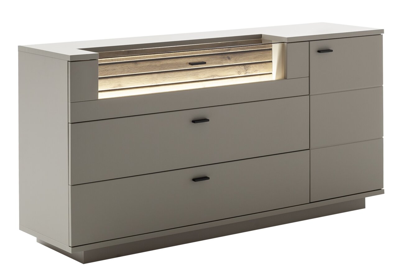 Zurbrüggen Sideboard LÜTTICH