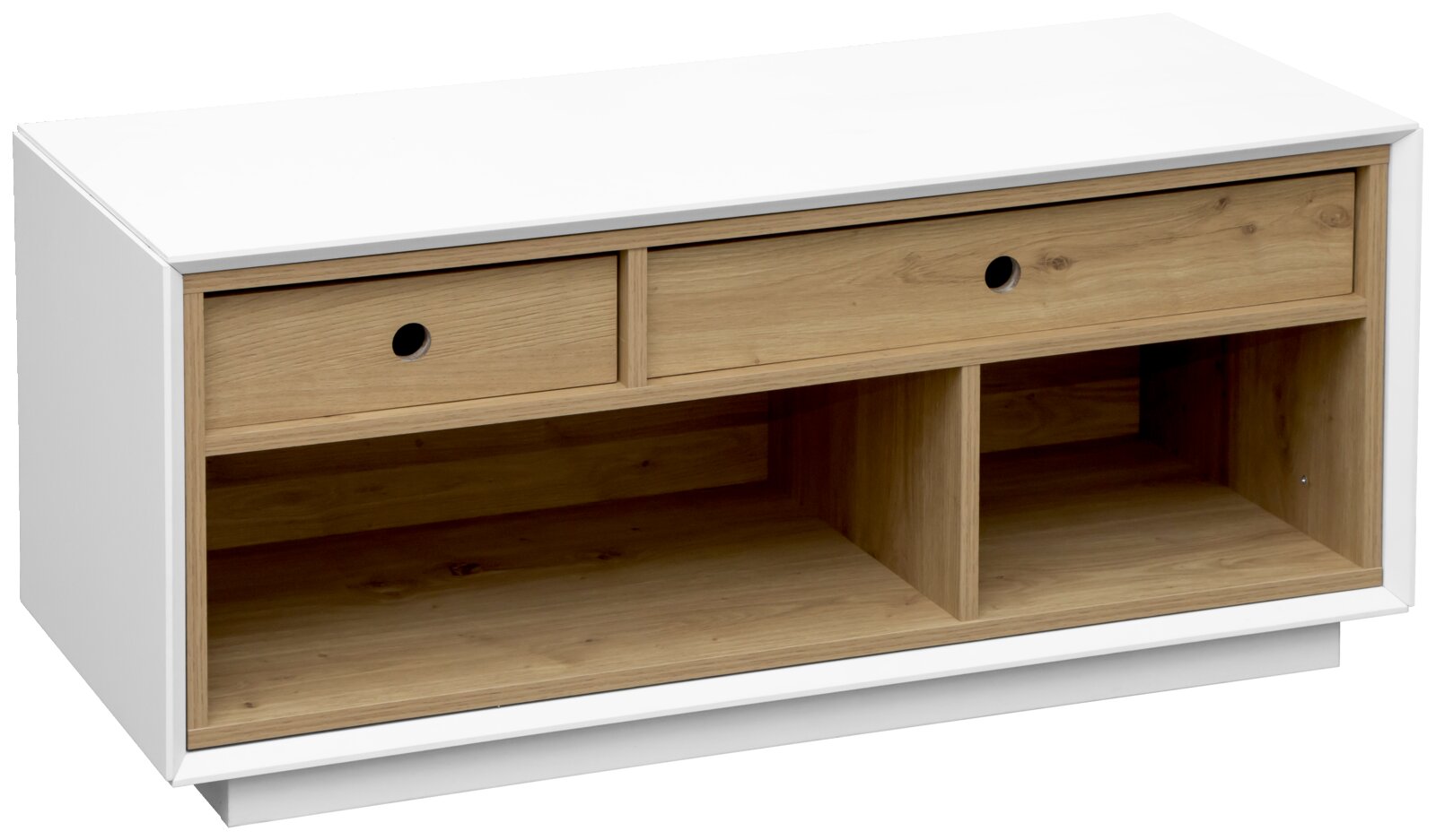 Venda Büroschrank WESLEY, MDF