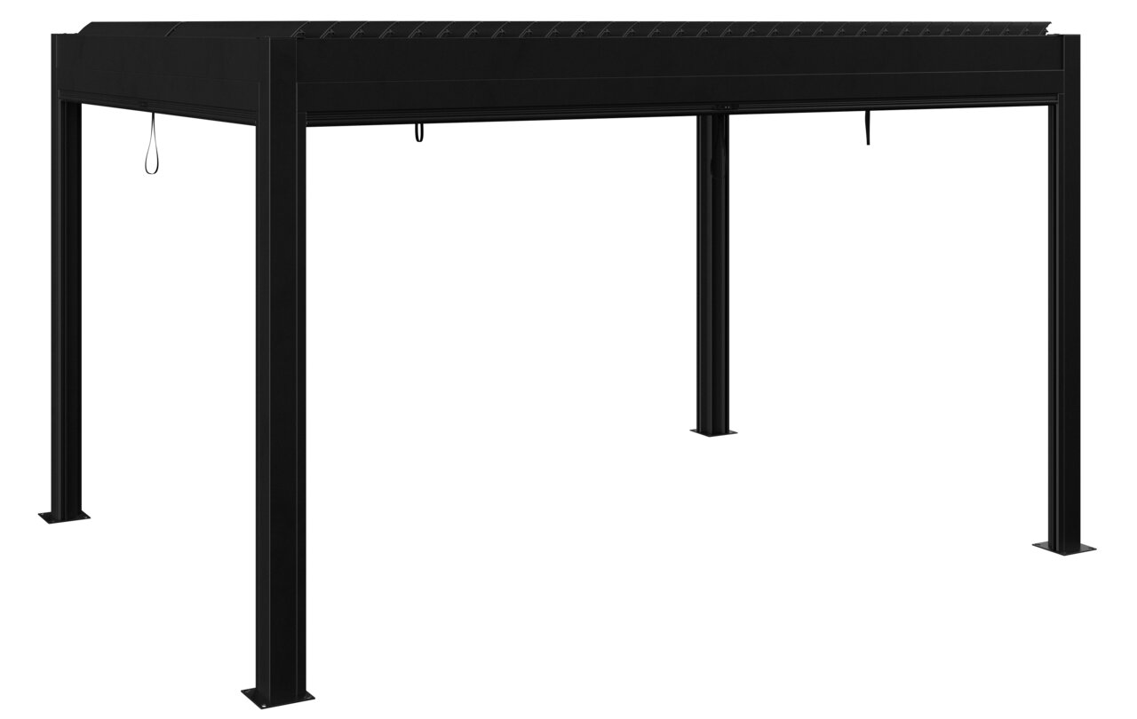 Amatio Pro Pavillon PARA