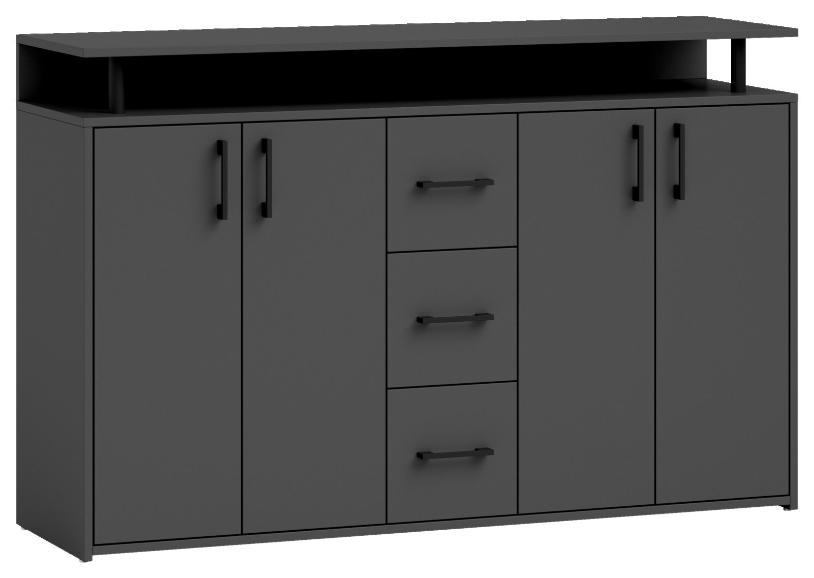 Carryhome Sideboard DRIFT