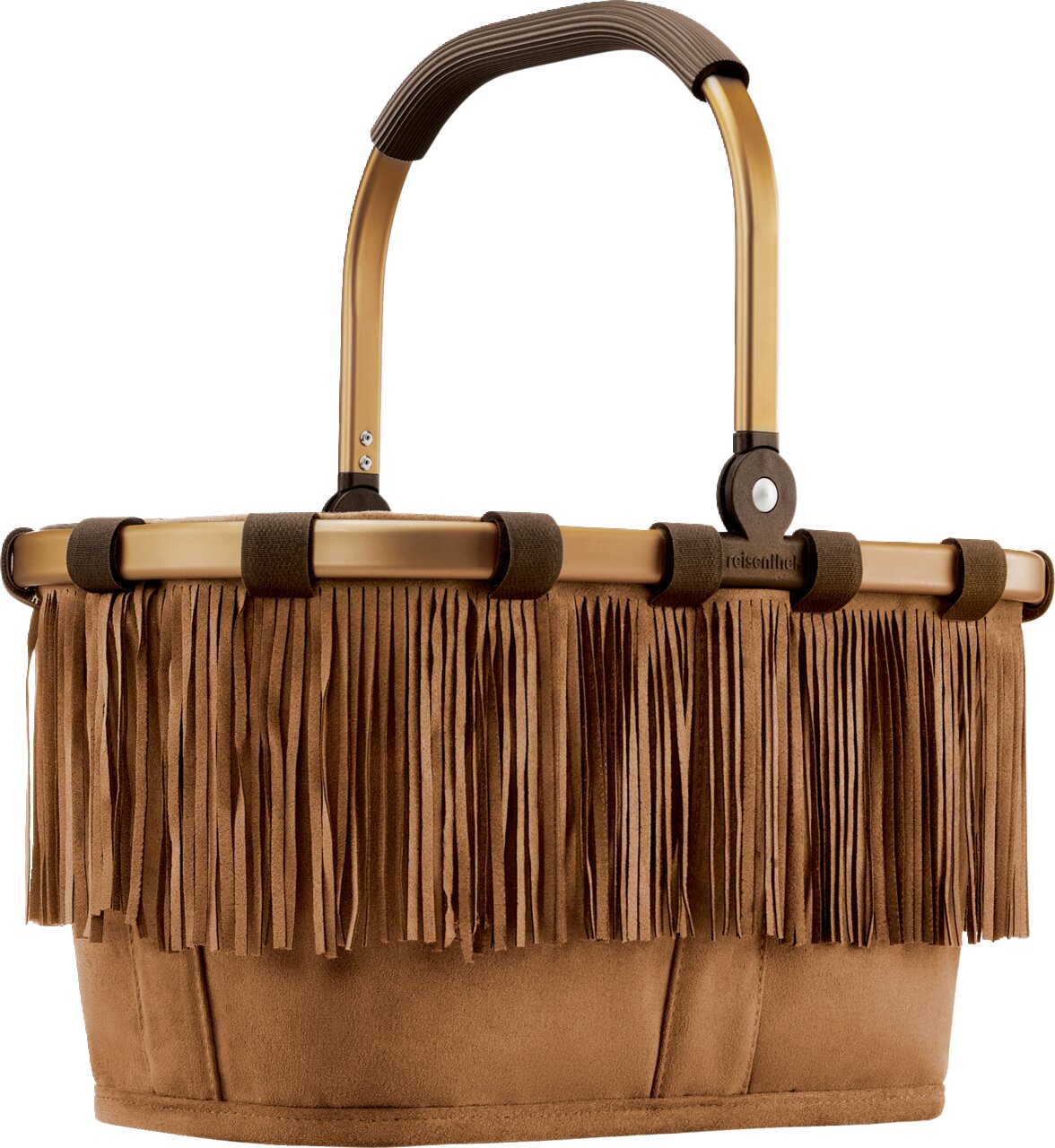 Reisenthel Carrybag XS WESTERN