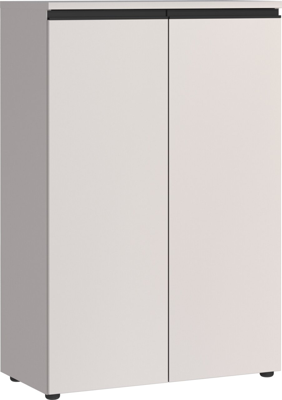 MID.YOU Aktenschrank BEDANO
