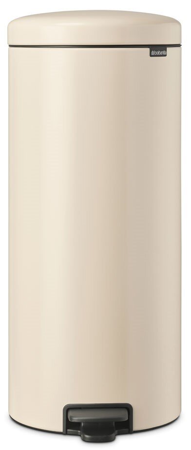 Brabantia Abfalleimer NEWLCON
