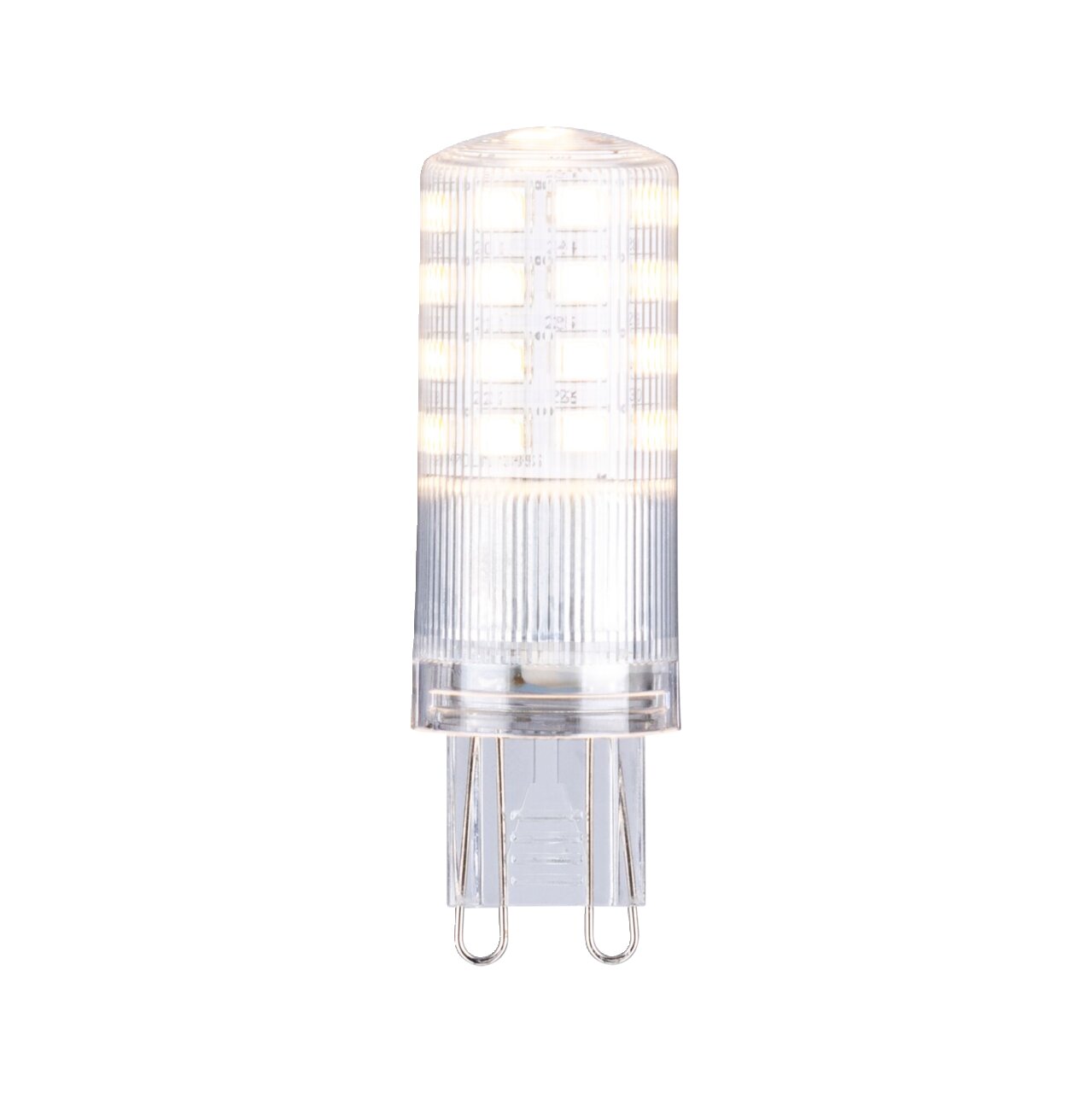 PAULMANN LED-Leuchtmittel URAIL