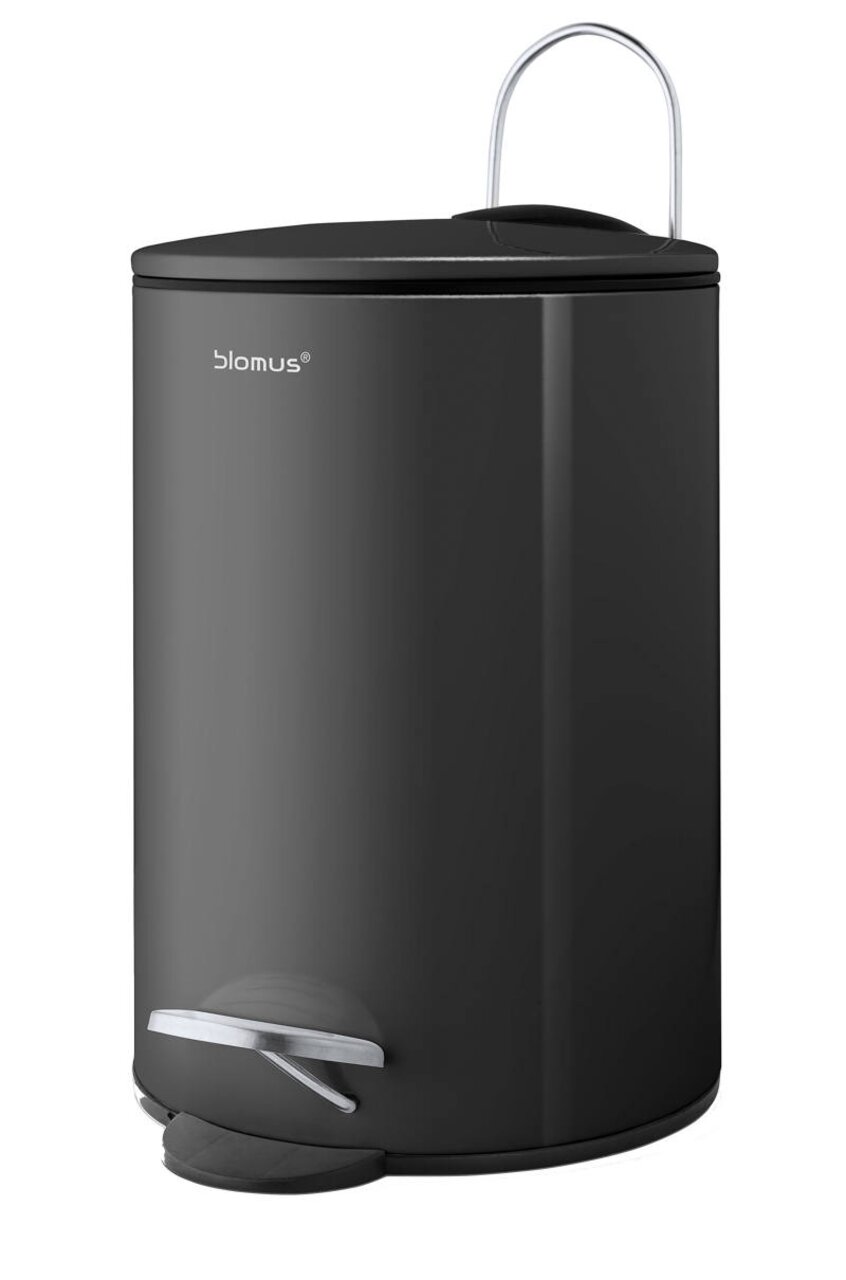 blomus Treteimer TUBO