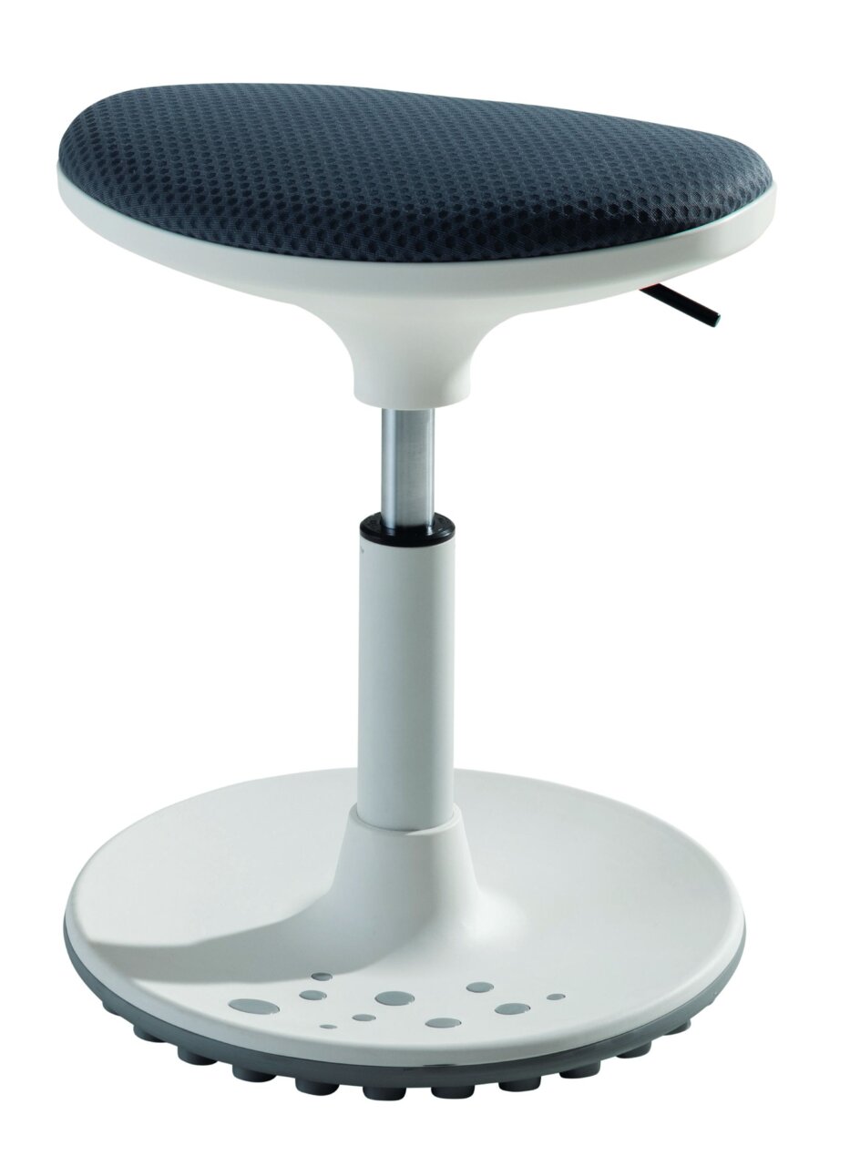 Paidi Kinderhocker SPEEDY