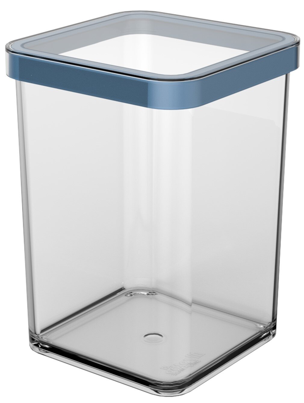 rotho Vorratsdose LOFT