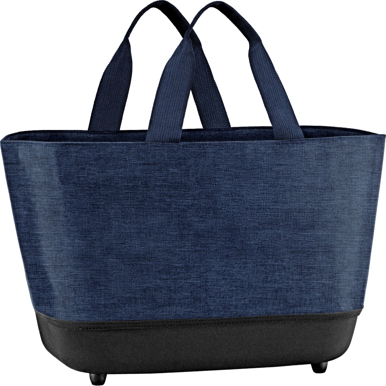 Reisenthel Shoppingbasket TWIST NAVY