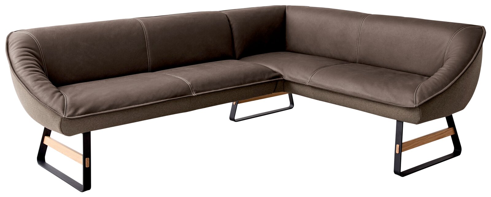 Koinor Eckbank SOFTY