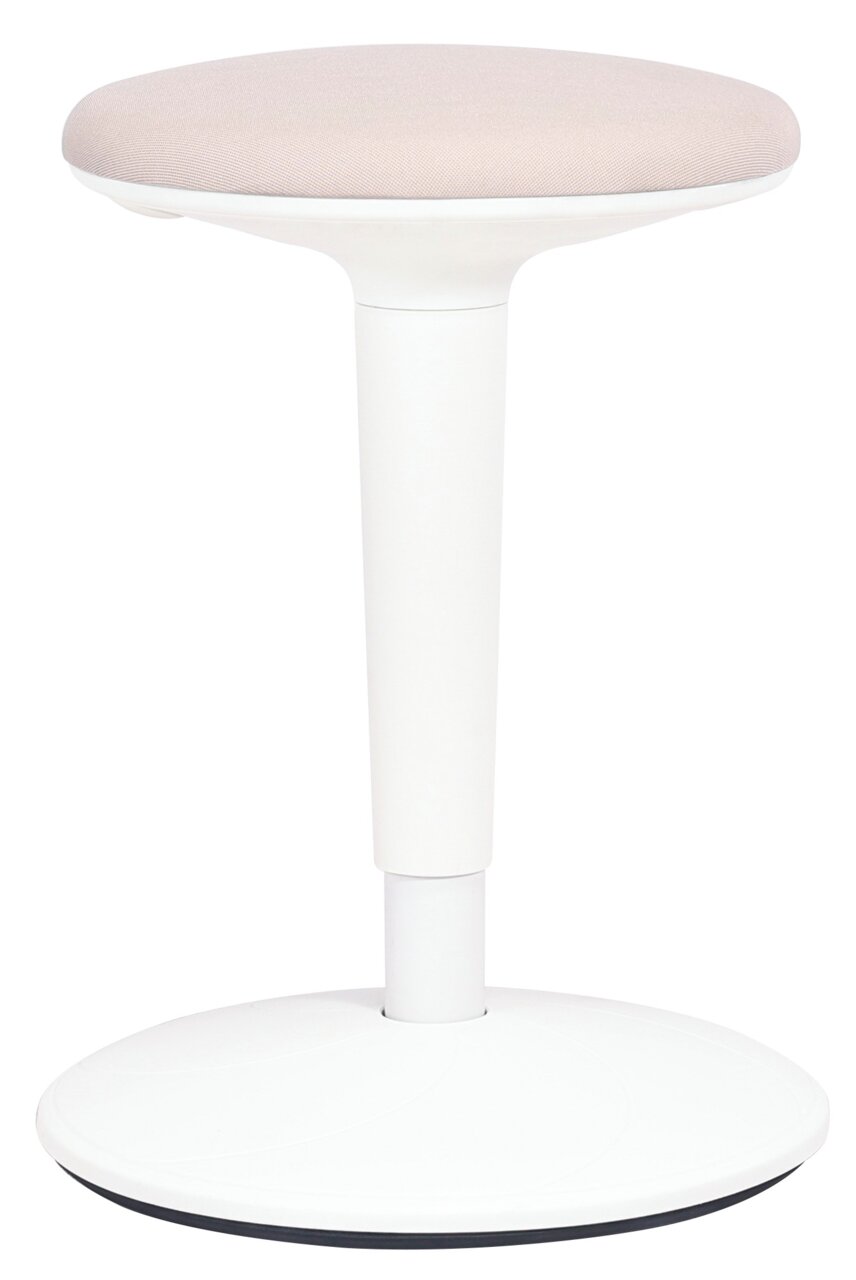 XORA Sitzhocker MOOVE