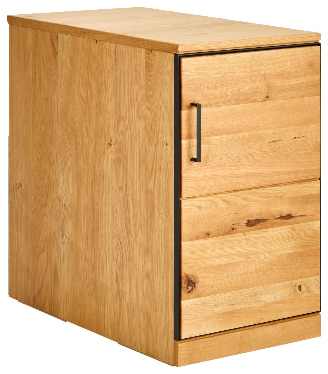 Linea Natura Anstellcontainer RECHTS ADMIRAL