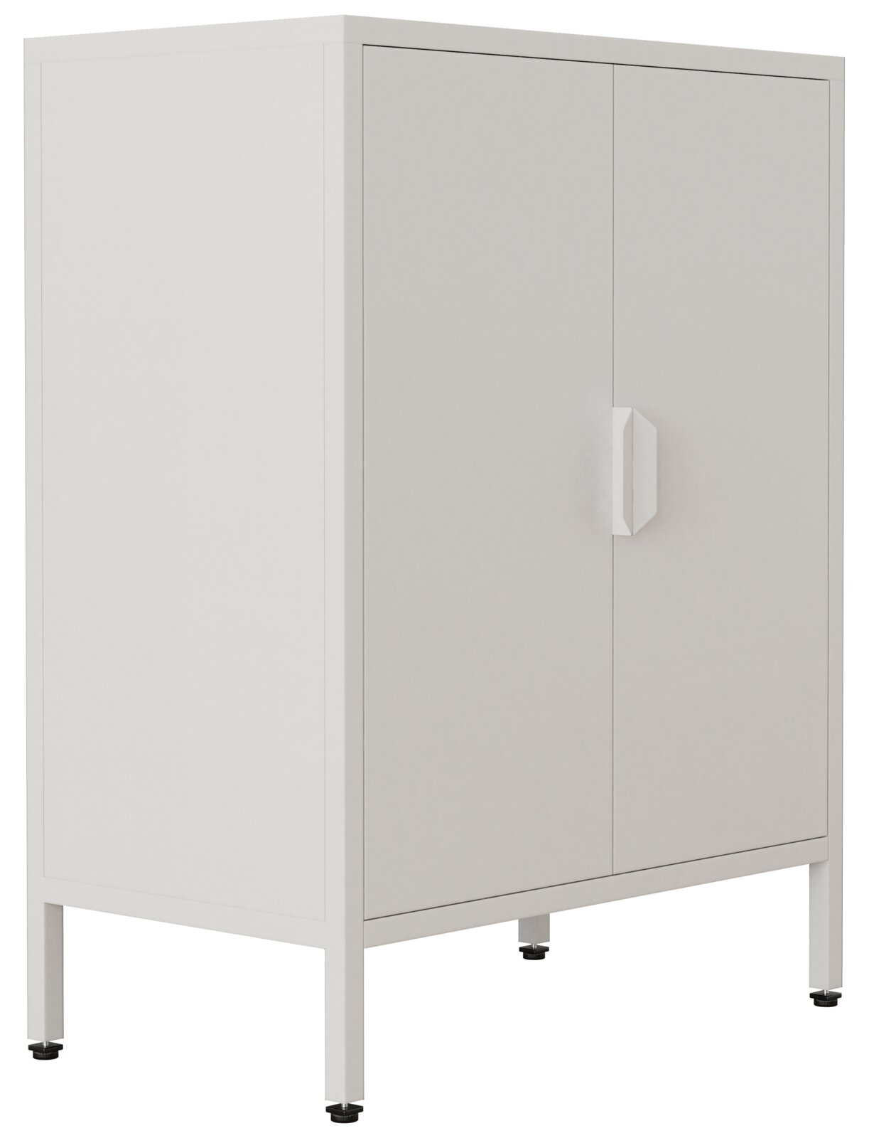 VCM Kommode FLOKAS