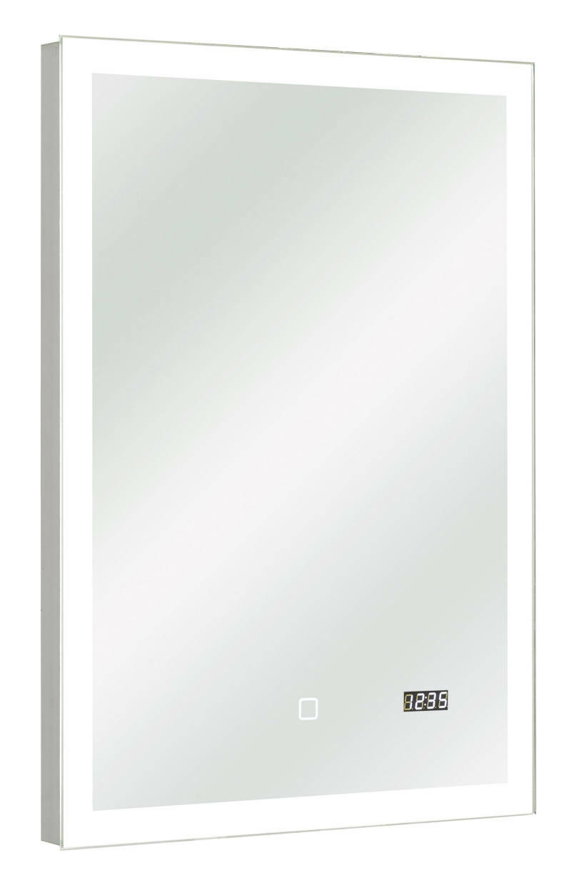 XORA LED-Spiegel, Spiegel
