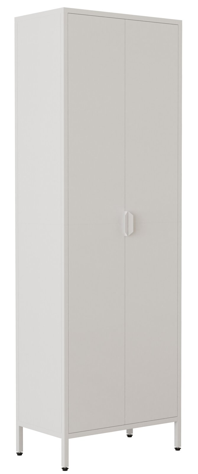 VCM Schrank FLOKAS XL