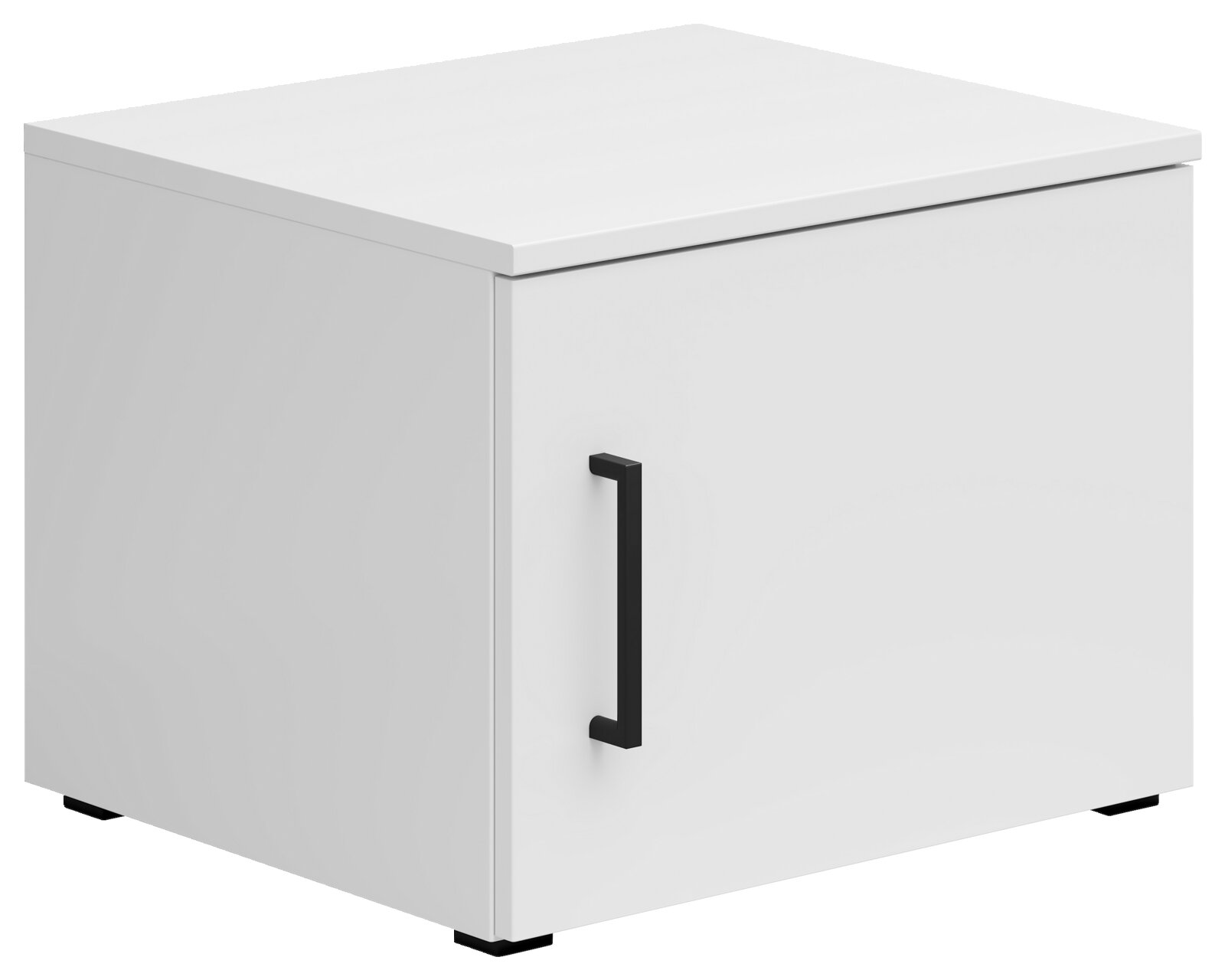 Carryhome Aufsatzschrank MULTISTAURAUM