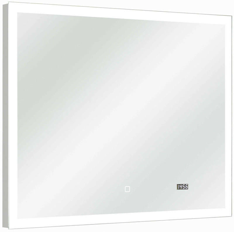 XORA LED-Spiegel, Spiegel