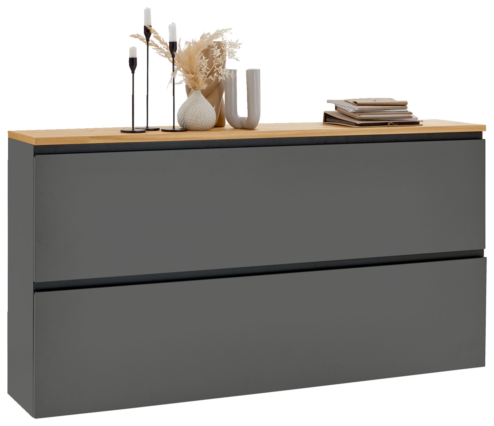 Dieter Knoll Hängeschuhschrank SORRENT