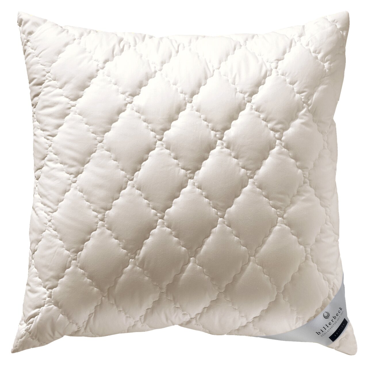 billerbeck Kopfkissen Bamboo