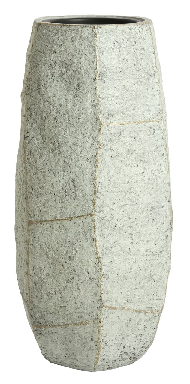 Light&Living Topf AGELO 105cm