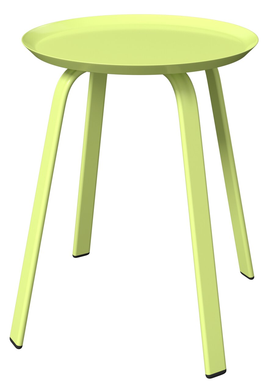 Ambia Garden Beistelltisch KATI