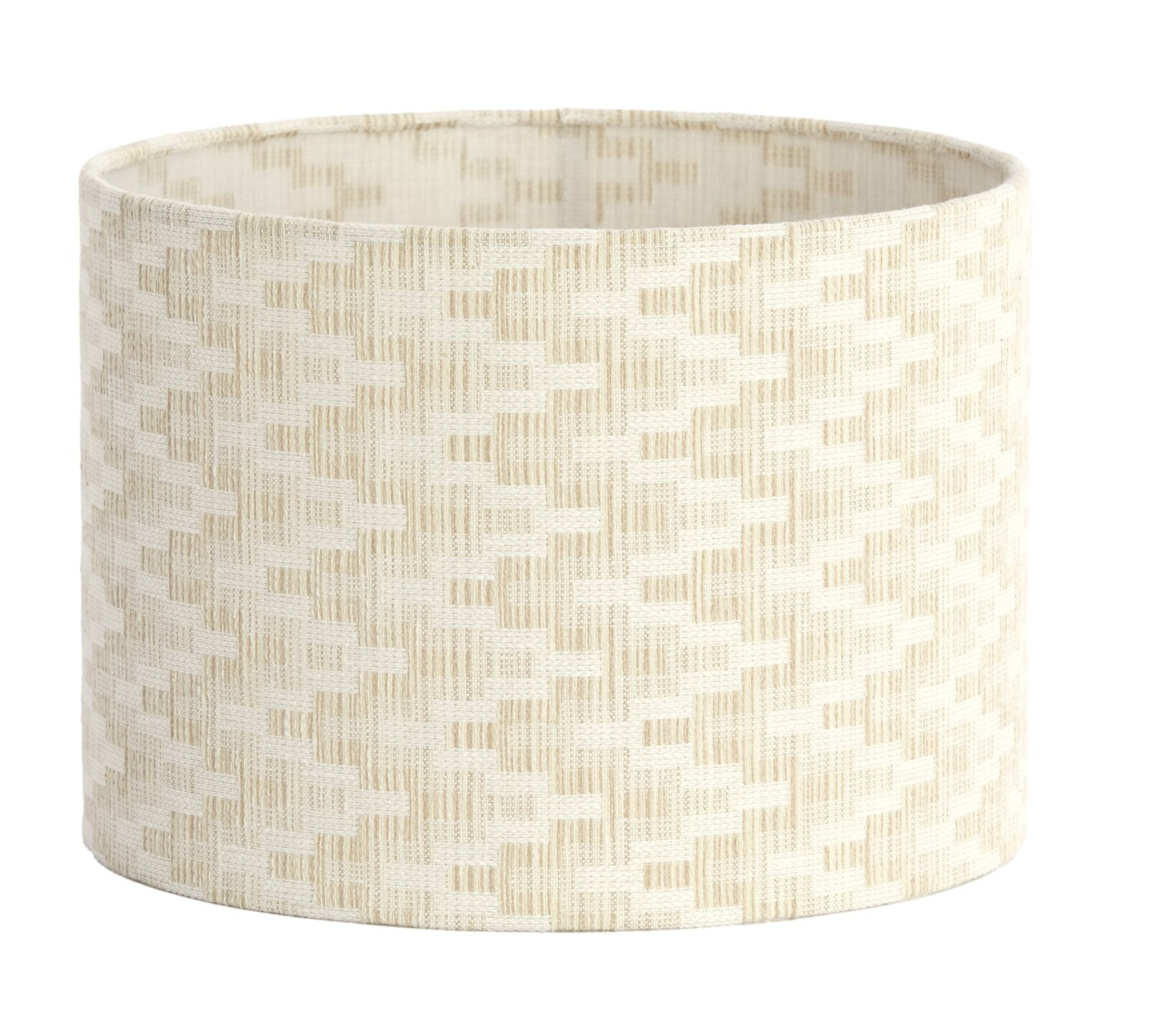 Light&Living Lampenschirm JINX