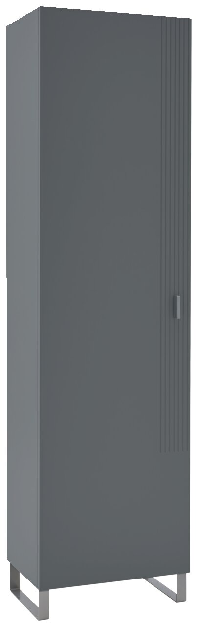 Dieter Knoll Garderobenschrank CORTINA