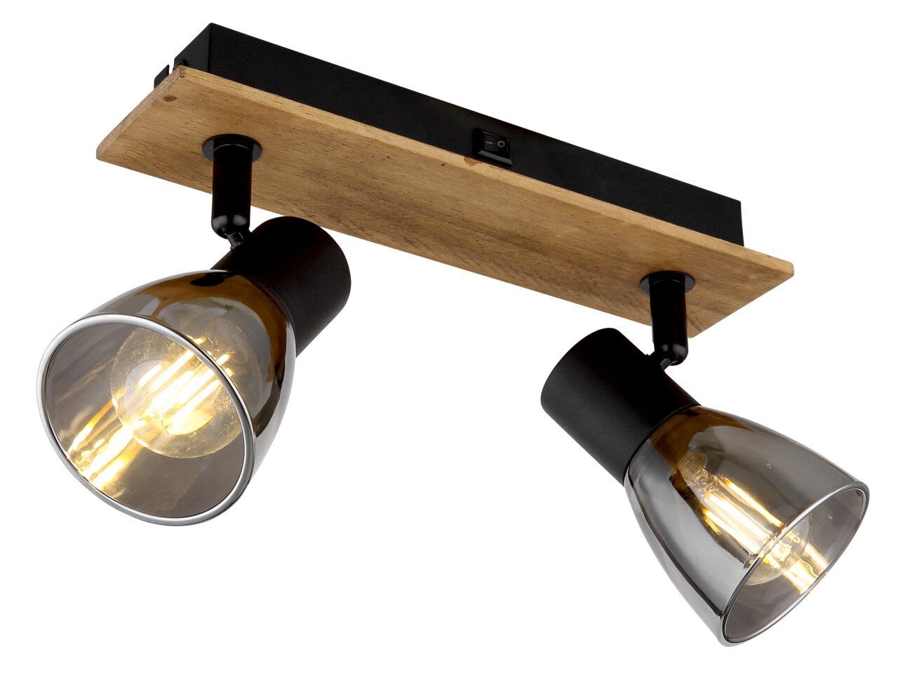 Globo Lighting Strahler CLAUDE