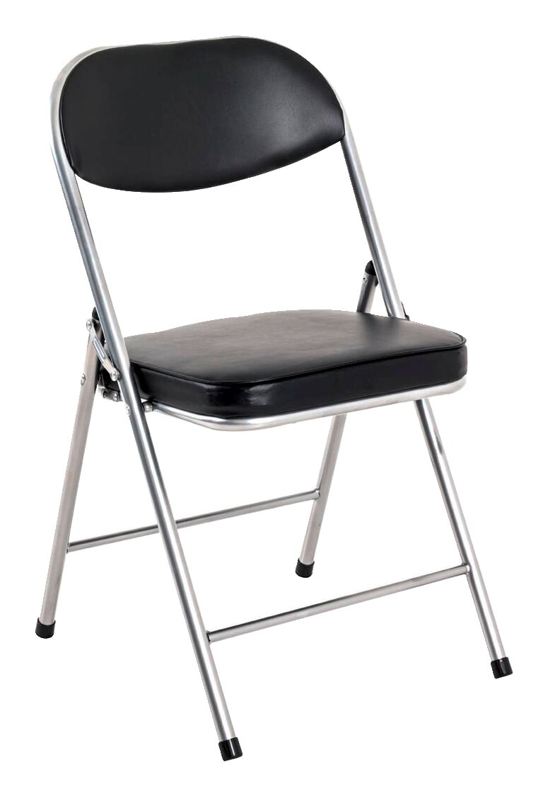Z2 Klappstuhl KURT