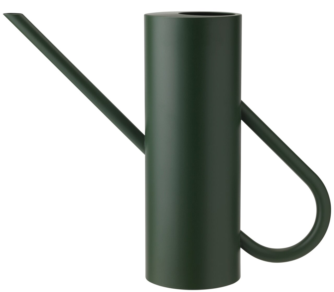Stelton Gießkanne 28cm BLOOM