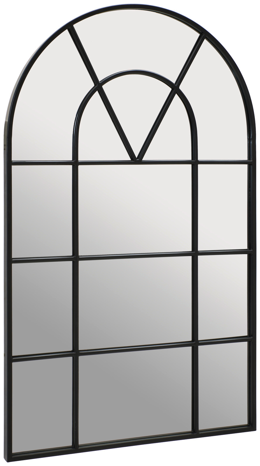 XORA Spiegel ROY, Spiegel