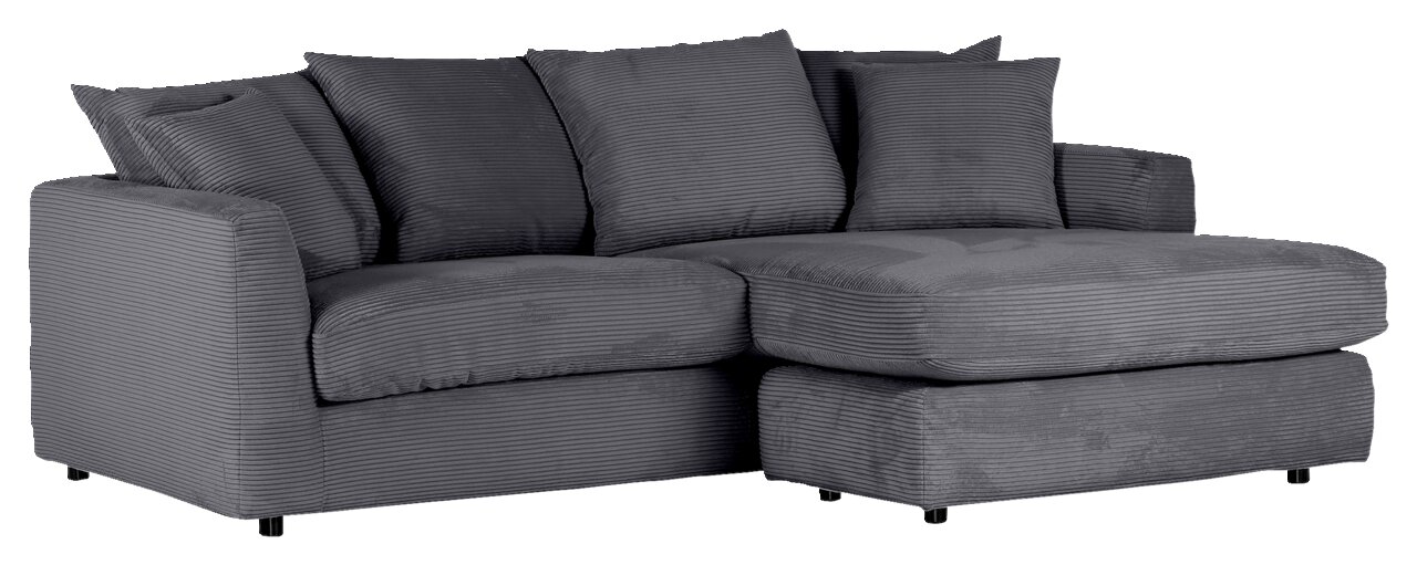Z2 Ecksofa DONATO