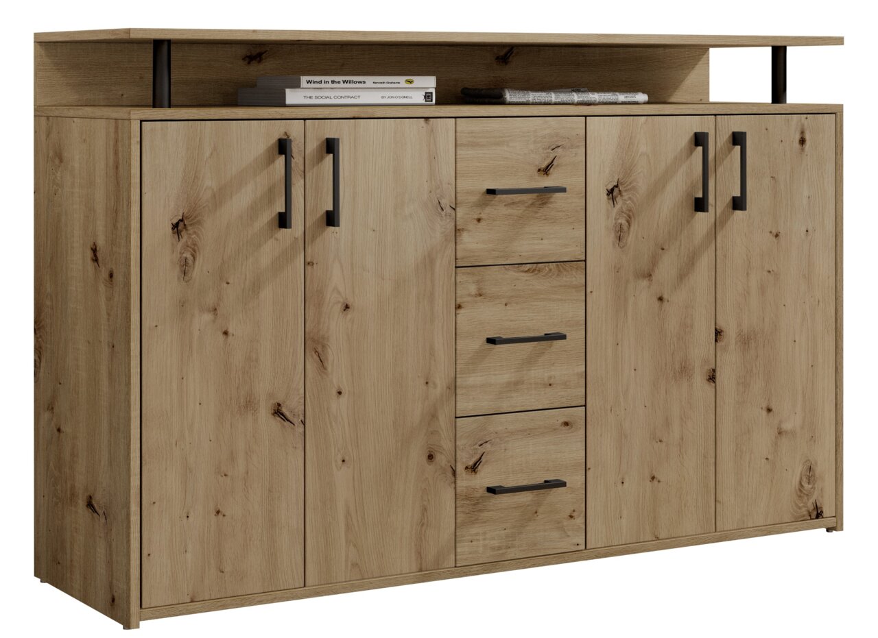 Carryhome Sideboard DRIFT