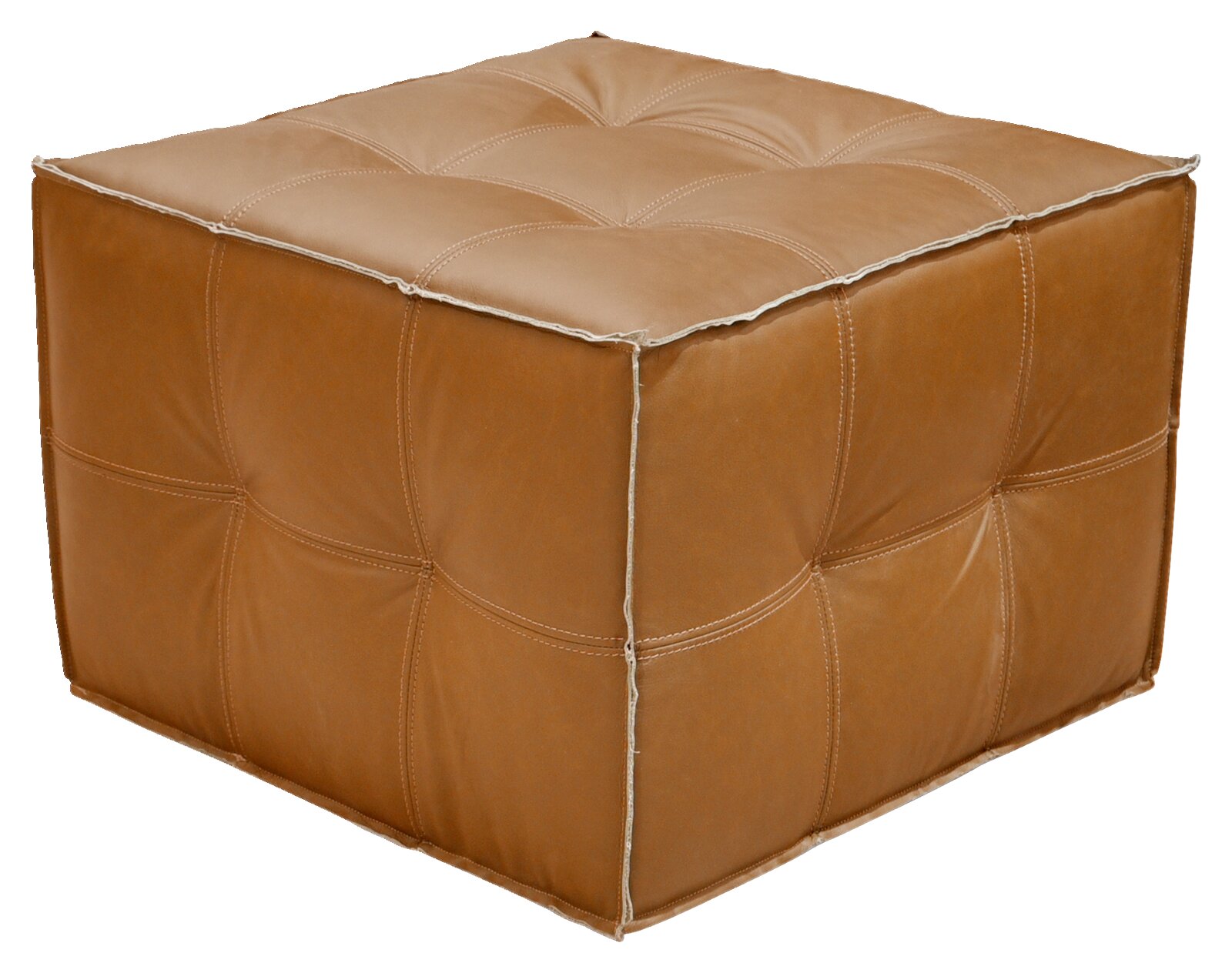 Landscape Hocker VERO