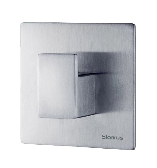 blomus Wandhaken