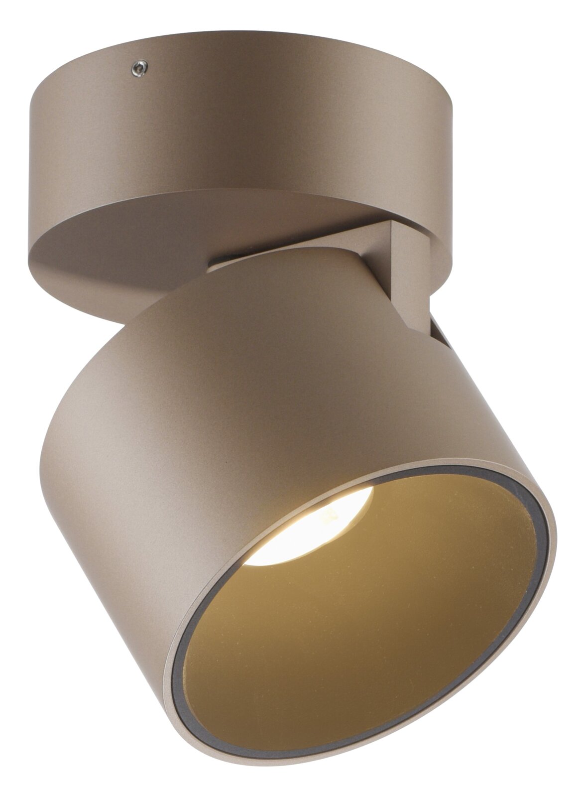 Neuhaus Pure LED-Spot PURE CUP