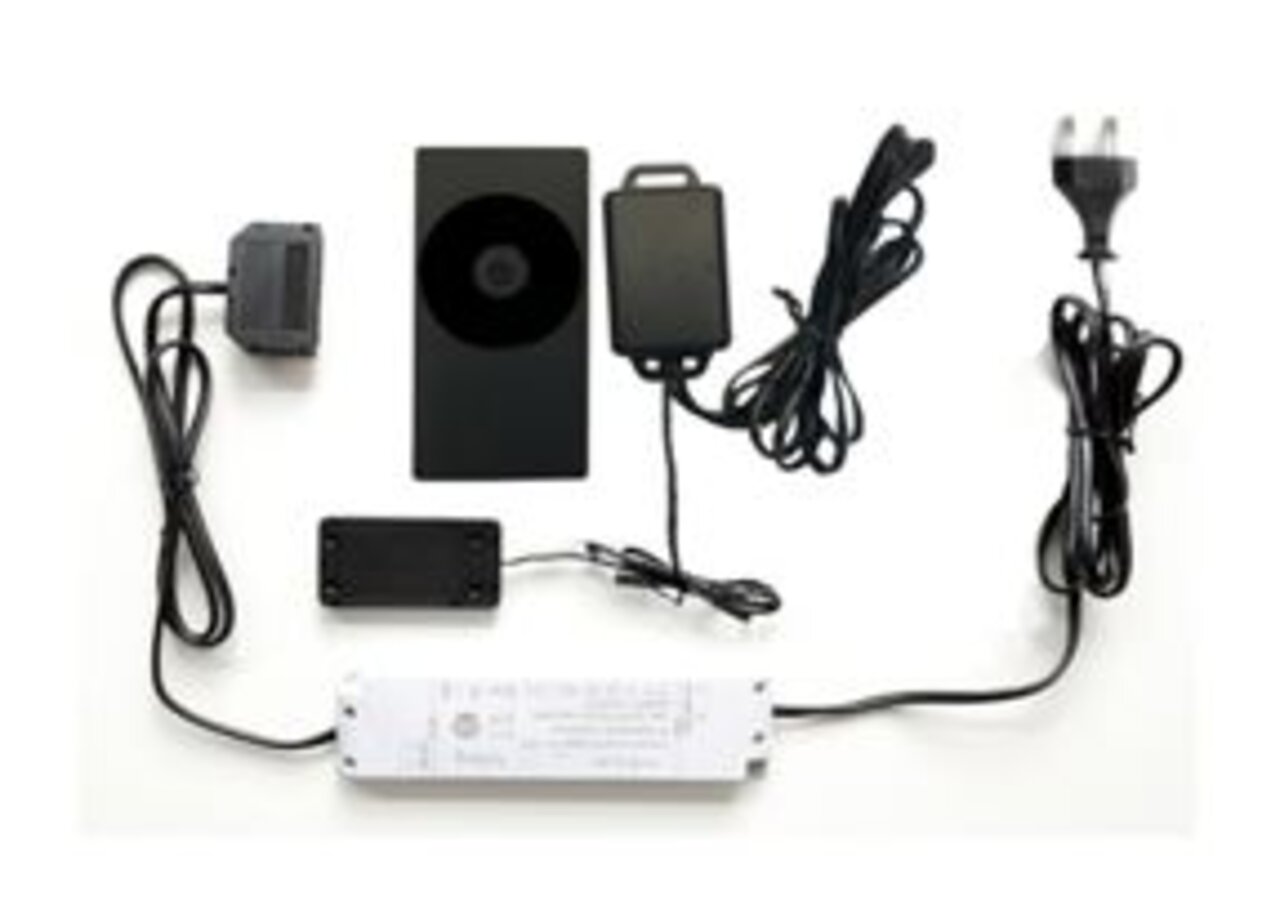 Z2 Funkfernbedienung-Set