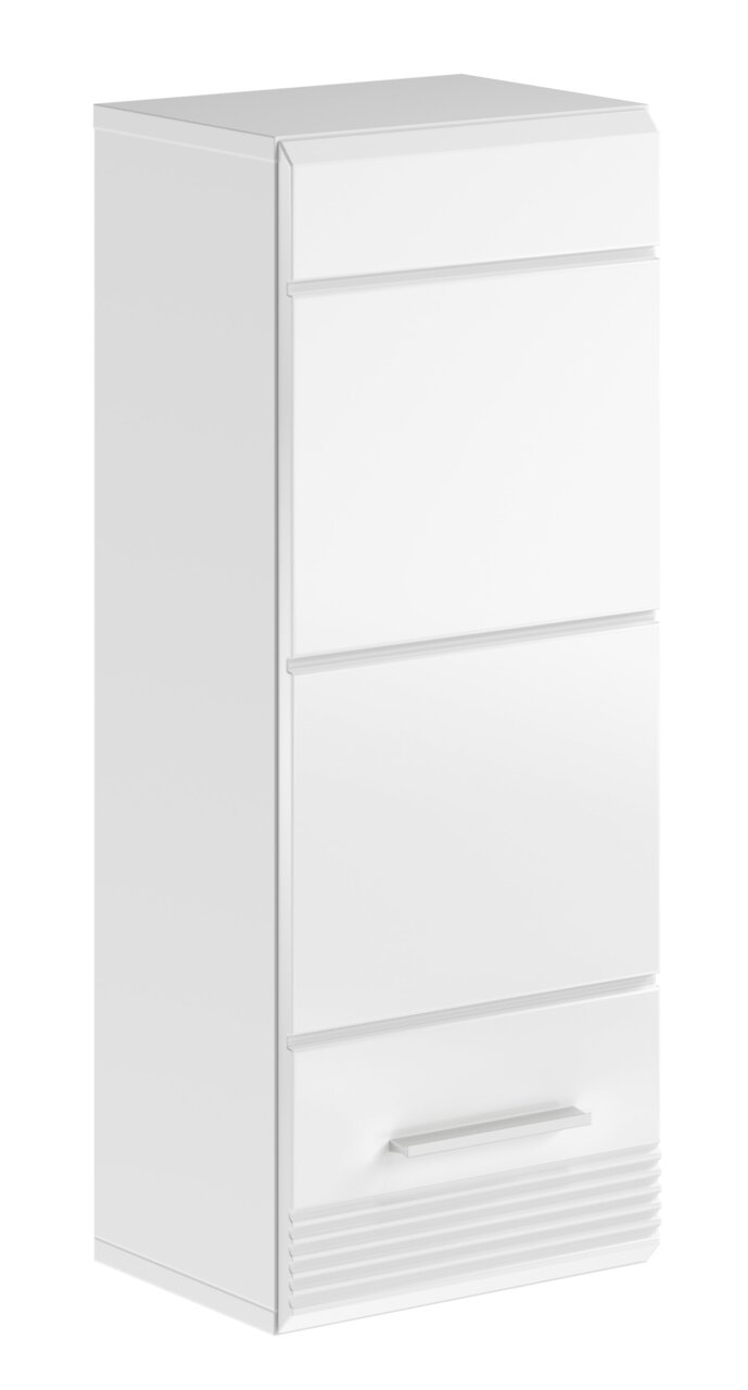 MID.YOU Hängeschrank LINUS