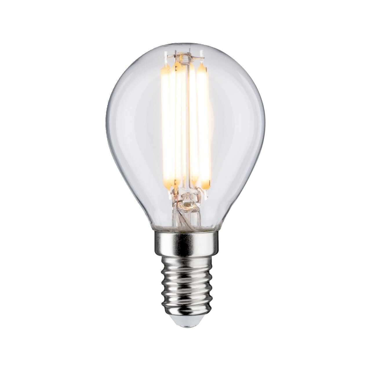 PAULMANN LED-Leuchtmittel URAIL