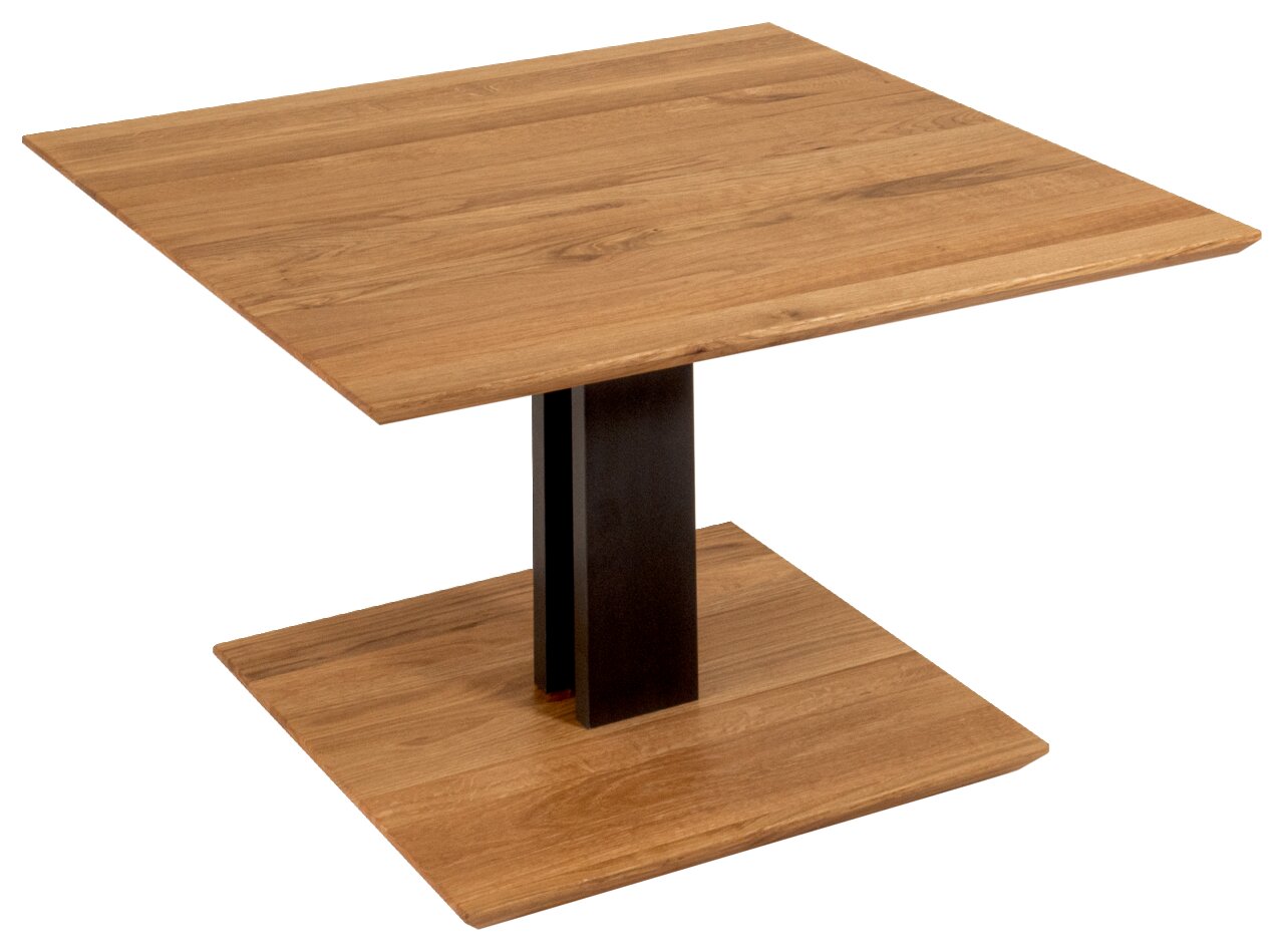Venda Couchtisch 1501